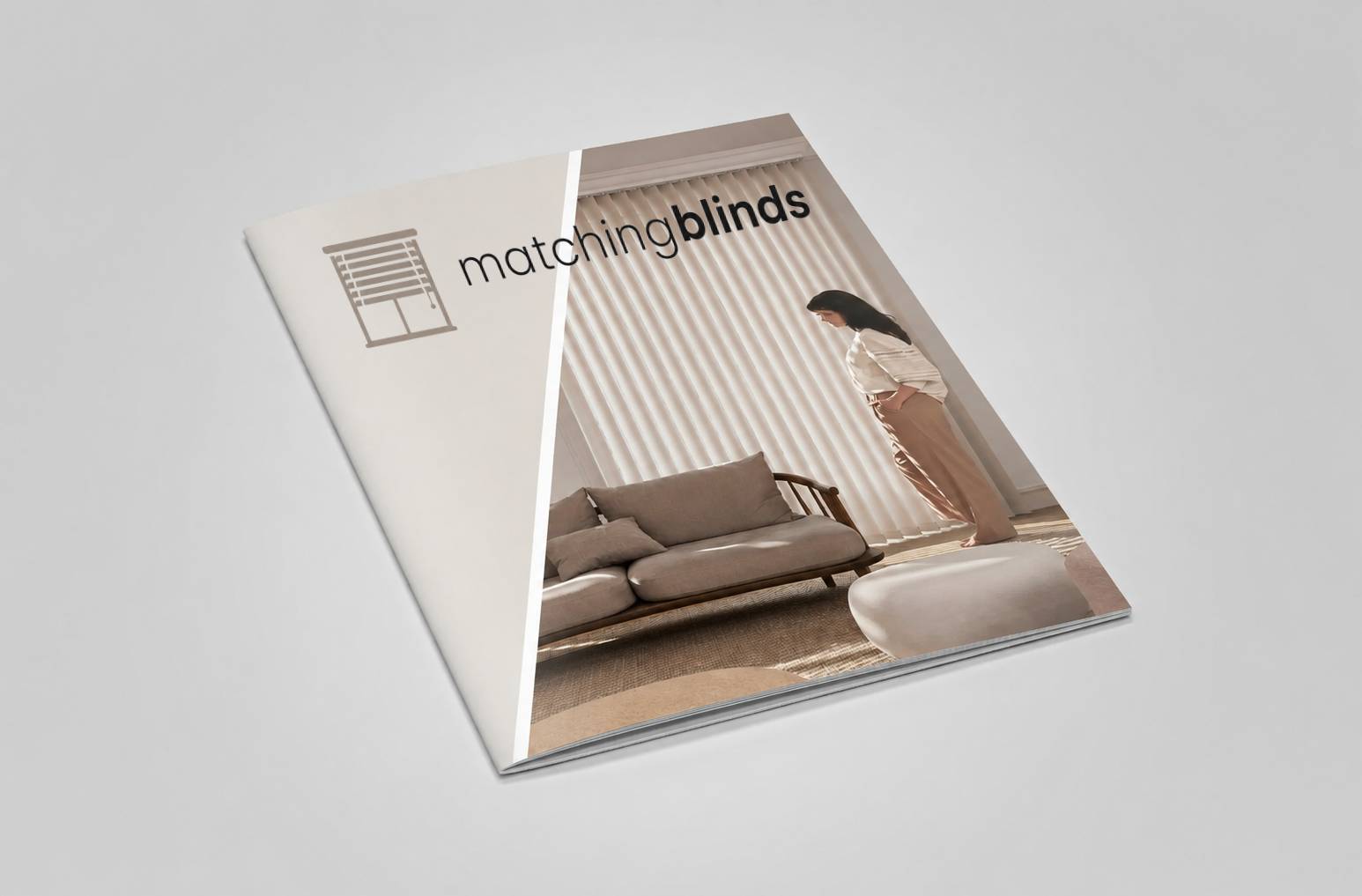 Request a brochure