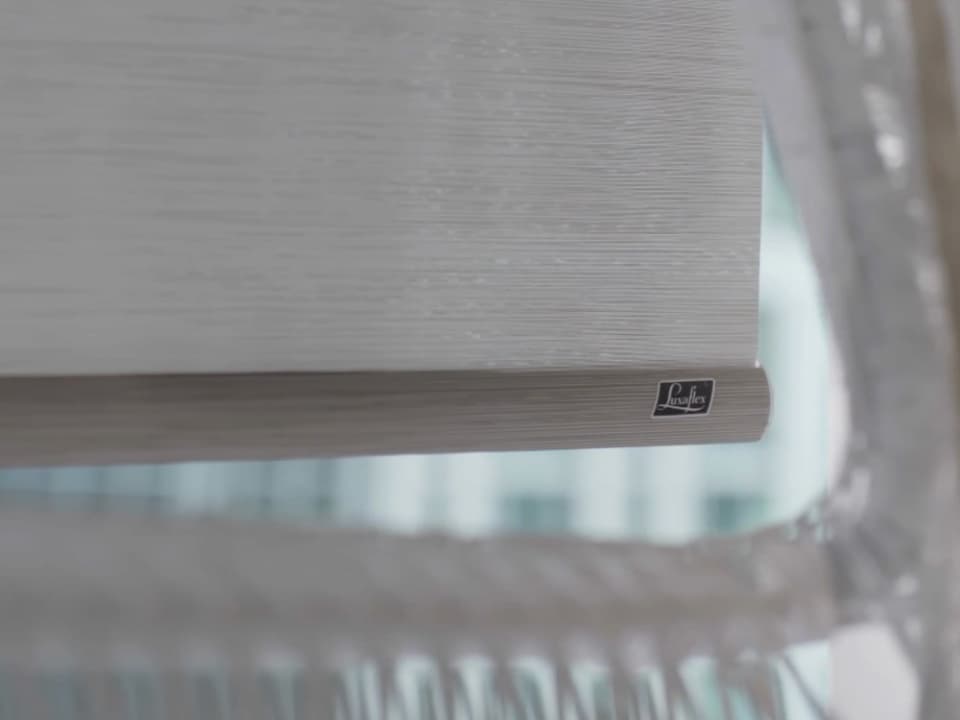 Blinds